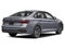 2025 Volkswagen Jetta SE Auto