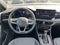 2025 Volkswagen Jetta Sport Auto