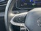 2025 Volkswagen Jetta Sport Auto