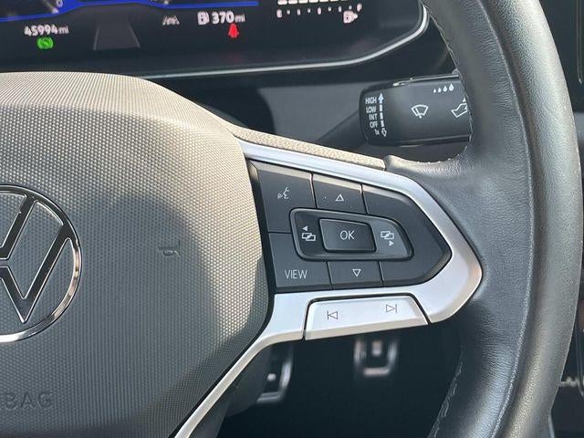 2025 Volkswagen Jetta Sport Auto