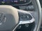 2025 Volkswagen Jetta Sport Auto