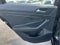 2025 Volkswagen Jetta Sport Auto