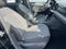 2025 Volkswagen Jetta Sport Auto