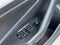 2025 Volkswagen Jetta Sport Auto