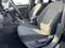 2025 Volkswagen Jetta Sport Auto