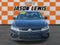 2025 Volkswagen Jetta Sport Auto