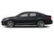 2025 Volkswagen Jetta Sport Auto