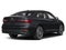2025 Volkswagen Jetta Sport Auto