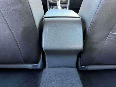 2024 Volkswagen Jetta SE Auto