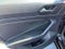 2024 Volkswagen Jetta SE Auto