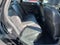 2024 Volkswagen Jetta SE Auto