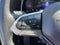 2024 Volkswagen Jetta SE Auto