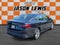 2024 Volkswagen Jetta SE Auto