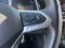 2024 Volkswagen Jetta SE Auto
