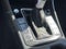 2024 Volkswagen Jetta SE Auto