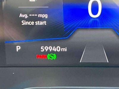 2024 Volkswagen Jetta SE Auto