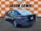 2024 Volkswagen Jetta SE Auto