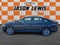 2024 Volkswagen Jetta SE Auto