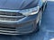 2024 Volkswagen Jetta SE Auto