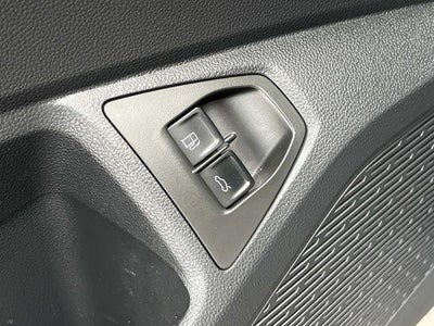 2024 Volkswagen Jetta SE Auto