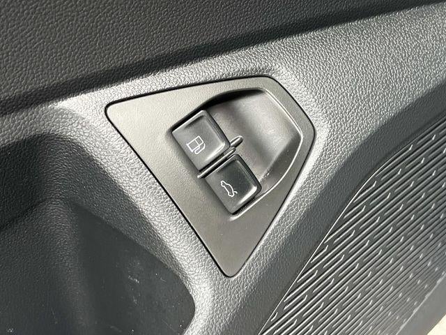 2024 Volkswagen Jetta SE Auto