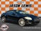 2011 Mitsubishi Eclipse Auto GS