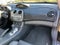 2011 Mitsubishi Eclipse Auto GS