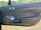 2011 Mitsubishi Eclipse Auto GS