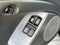2011 Mitsubishi Eclipse Auto GS