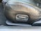 2011 Mitsubishi Eclipse Auto GS