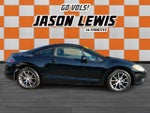 2011 Mitsubishi Eclipse Auto GS
