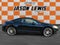 2011 Mitsubishi Eclipse Auto GS