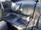 2011 Mitsubishi Eclipse Auto GS