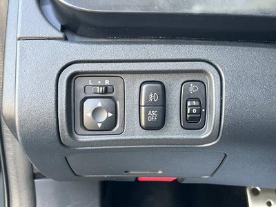 2011 Mitsubishi Eclipse Auto GS