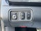 2011 Mitsubishi Eclipse Auto GS