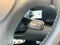 2011 Mitsubishi Eclipse Auto GS