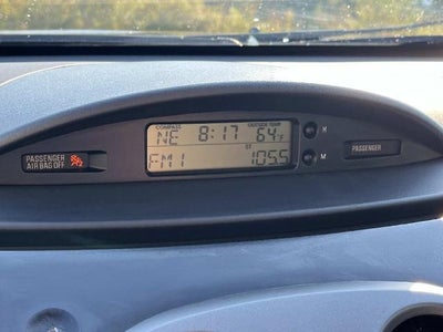 2011 Mitsubishi Eclipse Auto GS