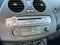 2011 Mitsubishi Eclipse Auto GS