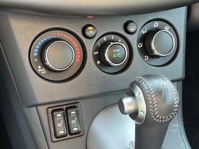 2011 Mitsubishi Eclipse Auto GS