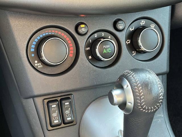 2011 Mitsubishi Eclipse Auto GS