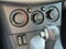 2011 Mitsubishi Eclipse Auto GS