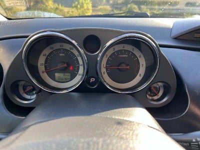 2011 Mitsubishi Eclipse Auto GS