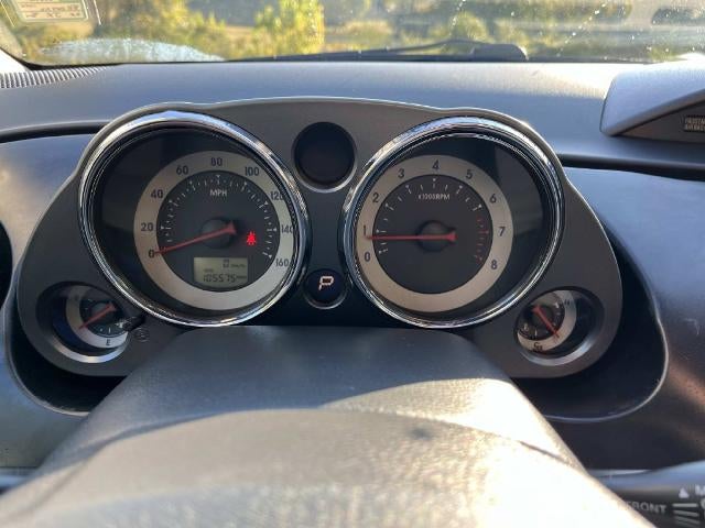 2011 Mitsubishi Eclipse Auto GS