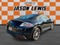 2011 Mitsubishi Eclipse Auto GS