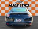 2011 Mitsubishi Eclipse Auto GS