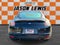 2011 Mitsubishi Eclipse Auto GS