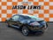 2011 Mitsubishi Eclipse Auto GS