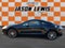 2011 Mitsubishi Eclipse Auto GS