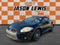 2011 Mitsubishi Eclipse Auto GS