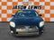 2011 Mitsubishi Eclipse Auto GS